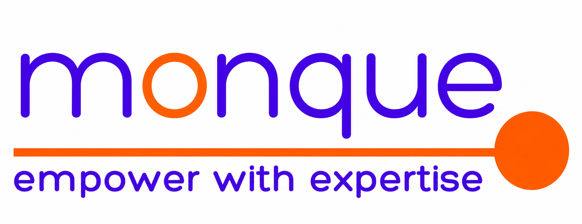 MonQue Jobs